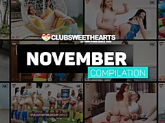 Noire, Club, En levrette, Bite énorme, Masturbation, De plein air, Chatte, Maigrichonne