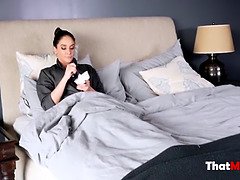 デカパイ, 茶髪の, エロ熟女, 熟年, 淫乱熟女, 母, オマンコ, 義母