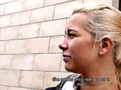 浮気する, 小柄, ティーン