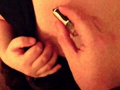 Amateur, Anal, Culo, Gorda, Garganta profunda, Sexo duro, Coño, Tetas