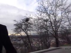 Novio, Checa, Hd, Pov, Realidad, Pelirrojo, Solo, Tetas