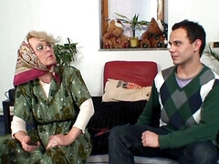 Verga grande, Rubia, Mamada, Checa, Maduro, Pequeña, Coño, Tetas