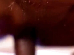 Cunnilingus, Lamer culo, Hd, Lamidas, Masaje, Mamá, Sexo fuerte, Apretado