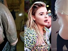 Amateur, Anal, Verga grande, Negro, Ébano, Interracial, Madres para coger