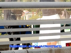 素人, お尻, 美人, 古典, イマラチオ, 日本人, 天然, 乳首