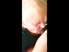 Amateur, Mamada, Corrida, Garganta profunda, Abuelita, Hd, Coño, Tetas