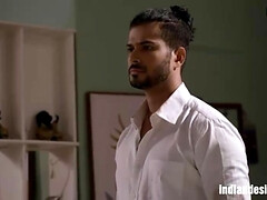 Enthousiasteling, Grote lul, Lul, Huisgemaakt, Huisvrouw, Indisch, Moeder die ik wil neuken, Bekijker