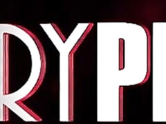 Grote kont, Grote lul, Grote mammen, Pijpbeurt, Bruinharig, Hondjeshouding, Moeder die ik wil neuken, Kousen