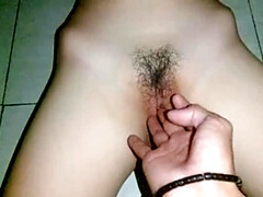 Universitaria, Hd, Casero, Indonesio, Coño, Flaco, Adolescente, Apretado