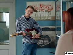 Británico, Tetona, Corridas, Sexo duro, Maduro, Madres para coger, Pelirrojo, Tetas