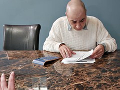 Zwart, Schattig, Zwart, Ondergoed, Vrijster, Geschoren, Tieten likken, Uniformpje