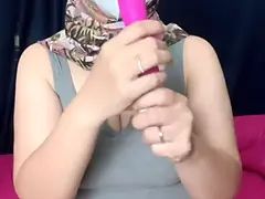 アジア人, エクストリーム, Hd, 巨大, オナニー, 乳首, ヌード, オーガズム