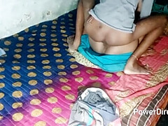 18 jaar, Mooi, Bedriegen, Indisch, Moeder, Kut duiken, Stiefmoeder, Strak