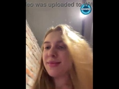 Young Beauty Big Ass Fucked Deep