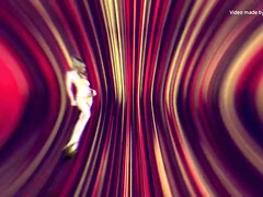 Grosse titten, Schwarz, Blondine, Braunhaarige, Schwarz, Natürlichen titten, Jungendliche (18+), Titten