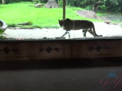 Amateur, Sucer une bite, Brunette brune, Petite amie, Pov, Chatte, Rugueux, Vibromasseur