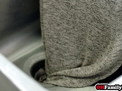 18 jaar, Lieveling, Blond, Lul, Hardcore, Hd, Zuigen, Tiener