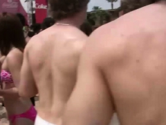 Plage, Fétiche, Groupe, Hd, De plein air, Public