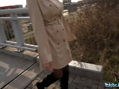 Cul, Grosse bite, Sucer une bite, Tir de sperme, Hd, Monstre, Réalité, Nénés