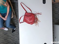 Plantureuse, Femme couguar, Mère que j'aimerais baiser, Maman, Chatte, Réalité, Adolescente, Plan cul à trois