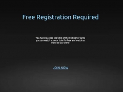 Leie, Braunhaarige, Europäisch, Fingern, Milf, Erotischer film, Solo, Netzkamera