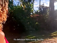 Gros cul, Sucer une bite, Branlette thaïlandaise, Hd, Fait maison, Mamelons, Portugaise, Suçant