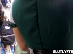 18 años, Mamada, Garganta profunda, Hd, Lamidas, Oficina, Coño, Tetas