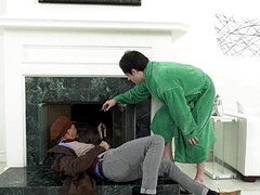 Pijpbeurt, Bedriegen, Man die toekijkt, Hondjeshouding, Hardcore, Vernedering, Moeder die ik wil neuken, Tieten likken