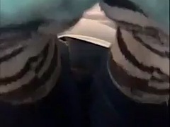 Nana, Rondelette, Pieds, Fétiche, Fétiche des pieds, Masturbation, Mère que j'aimerais baiser, Épouse