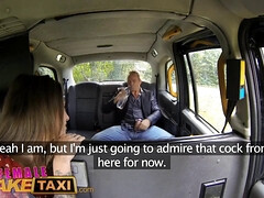 Auto, Sperma shot, Hardcore, Hd, Buiten, Gezichtspunt, Openbaar, Kut duiken