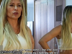 Anal, Tetas grandes, Universidad, Polla, Pajear, Casero, Madres para coger, Mojado
