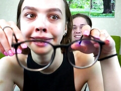 Grosse titten, Blondine, Paar, Hardcore, Selbstgemacht, Natürlichen titten, Titten, Netzkamera
