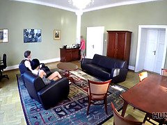 素人, カップル, 浮気する, Hd, お金, ハメ撮り, ティーン, 妻