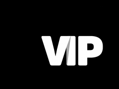 VIP4k. Grey-haired dad makes love to his sons chick