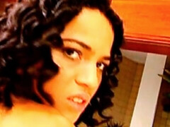 Amateur, Grosse bite, Sucer une bite, Seins naturels, Rasée, Maigrichonne, Adolescente, Jouets