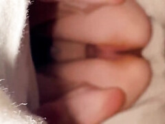 18 летние, Анальный секс, Пальцем, Большие дырки, Хд, Киски, Молоденькие