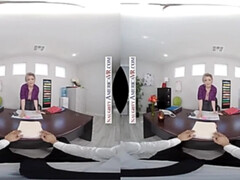 Kont, Blond, Pijpbeurt, Lul, Sperma in gezicht, Ondergoed, Moeder die ik wil neuken, Realiteit