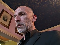 Sadomasochismus, Grosse titten, Deutsch