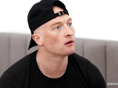 Жопа, Красотки, Оргазм, Киски, Сиськи, Влажная