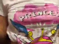 Amateur, Tetas grandes, Lesbiana, Perforación, Ruso, Tetas
