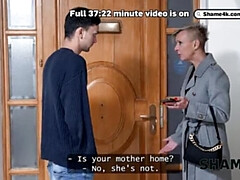 Blondine, Tschechisch, Frau, Hardcore, Hd, Nackt, Rasiert, Bizarr