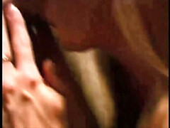 Enthousiasteling, Kont, Oudere vrouw, Hd, Rijpe lesbienne, Moeder die ik wil neuken, Moeder, Slikken