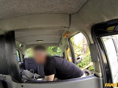 Leie, In den arsch, Schwarz, Blasen, Auto, Handjob, Lecken, Nackt