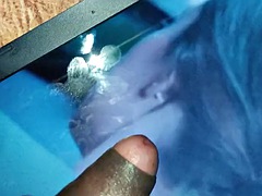 Aisselle, Homosexuelle, Hard, Masturbation