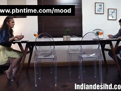 Aziatisch, Bondage discipline sadomasochisme, Grote lul, Hd, Huisvrouw, Indisch, Tiener, Bekijker