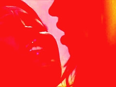 Tetas grandes, Morena, Hd, Interracial, Lesbiana, Masturbación, Afeitado, Juguetes