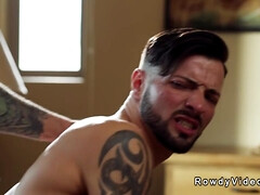 Anal, Mamada, Corridas, Gay, Pajear, Pajearse, Músculo, Chupando