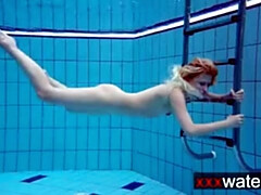 18 años, Bikini, Rubia, Hd, Desnudo, Nudista, Pequeña, Público