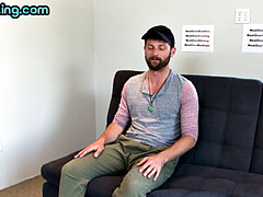 Amateur, Fétiche, Homosexuelle, Poilue, Masturbation, Actrice du porno, Solo, Tatouage