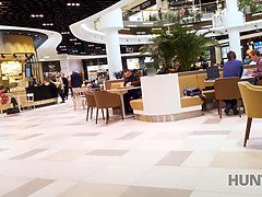 フェラチオ, 浮気する, Hd, ハメ撮り, 現実, 赤毛, ティーン, トイレ